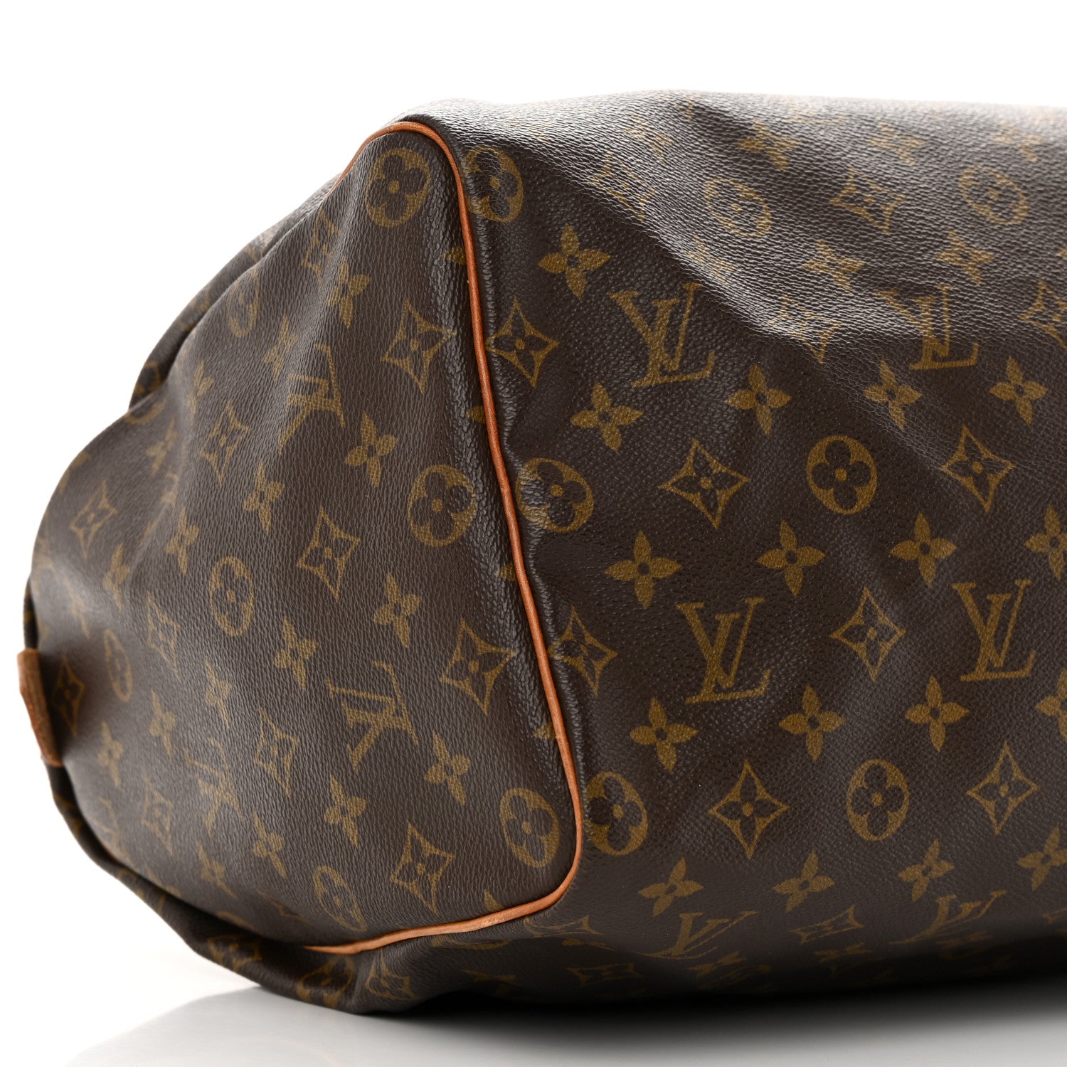 Louis Vuitton Monogram Speedy 40 9 of 18