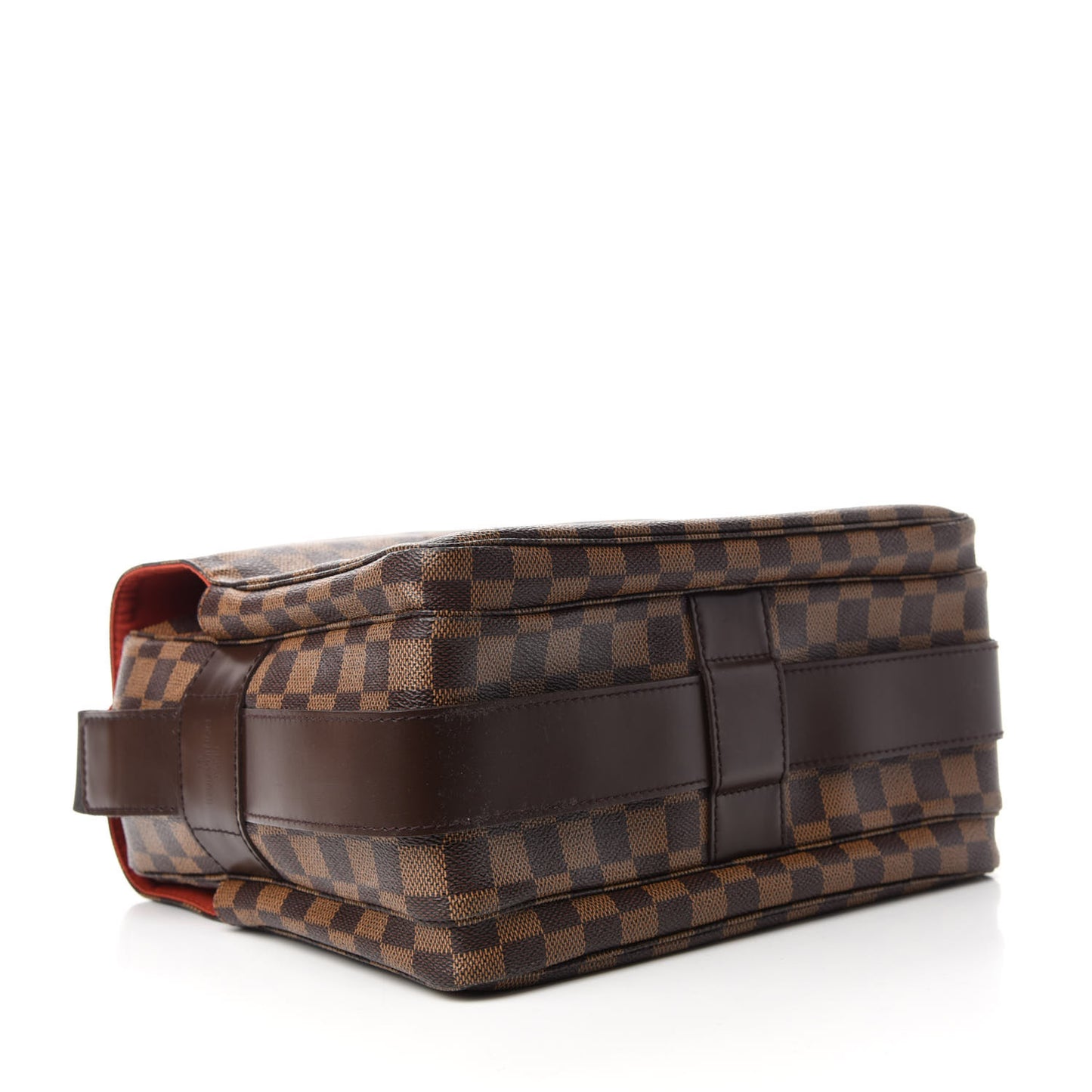 Damier Ebene Naviglio