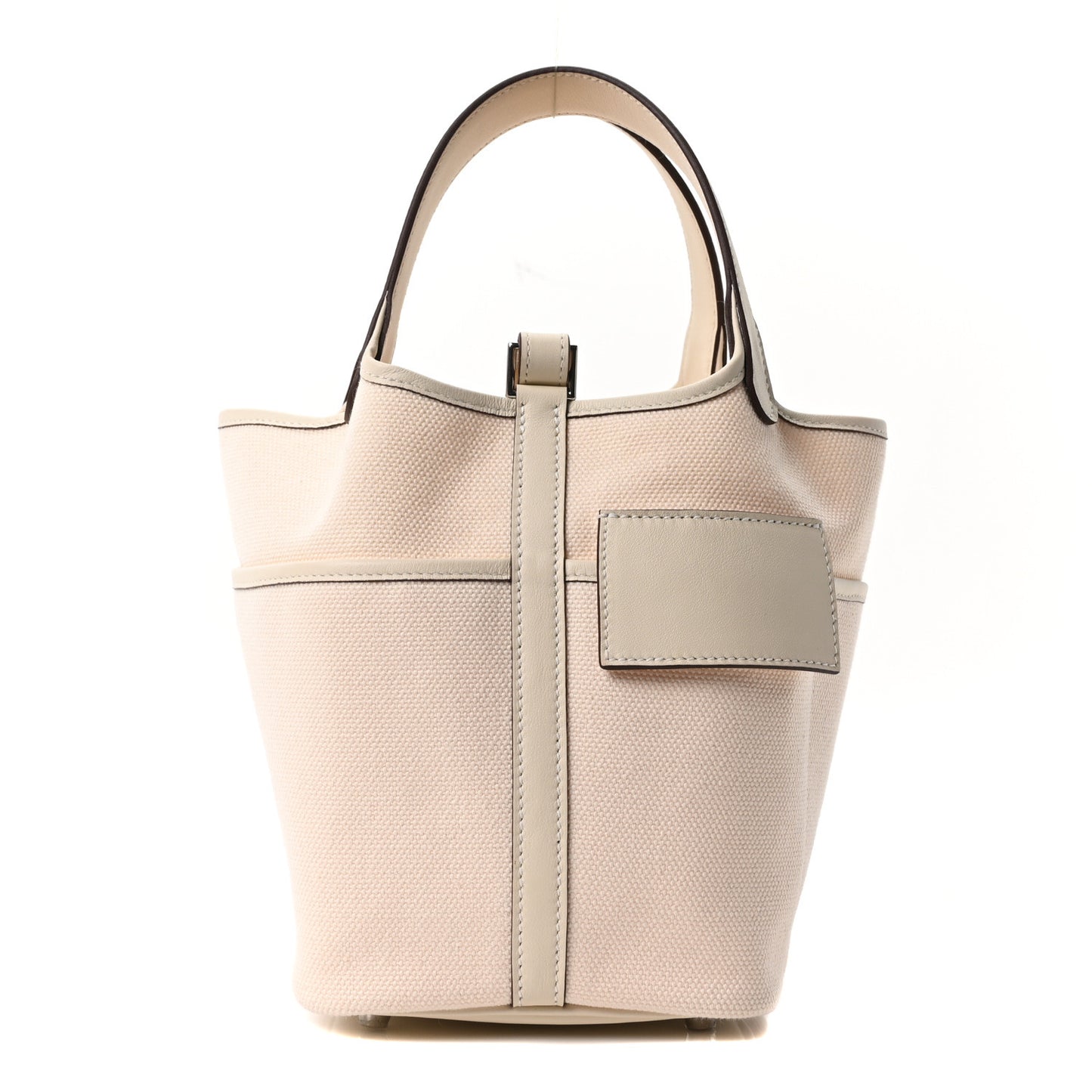 Toile Goeland Swift Cargo Picotin Lock 18 Nata