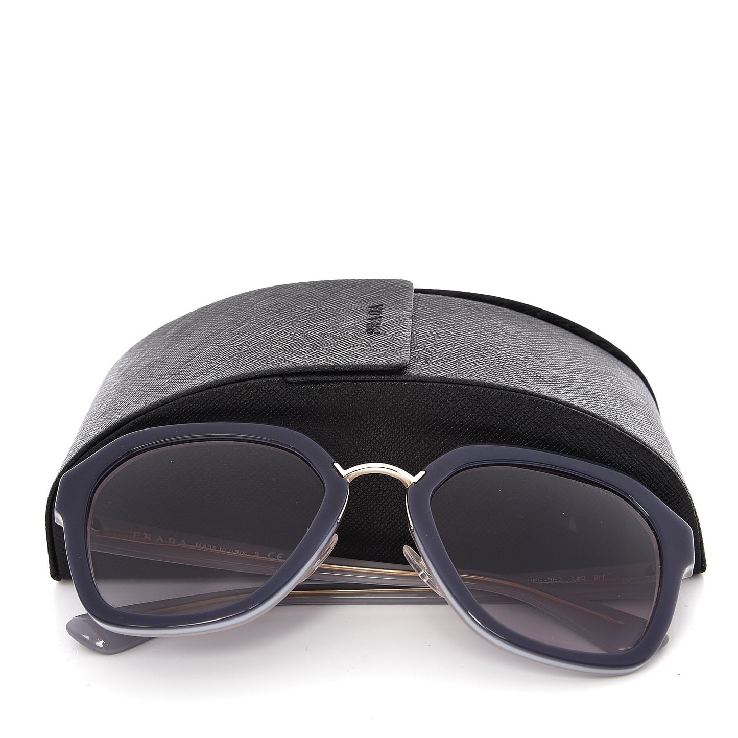 Cinema Sunglasses SPR25R