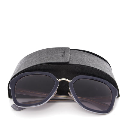 Prada Cinema Sunglasses SPR25R 8 of 9