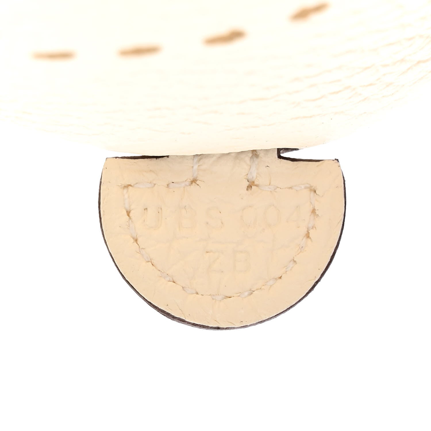 Hermes Taurillon Clemence Evelyne TPM Nata 7 of 11