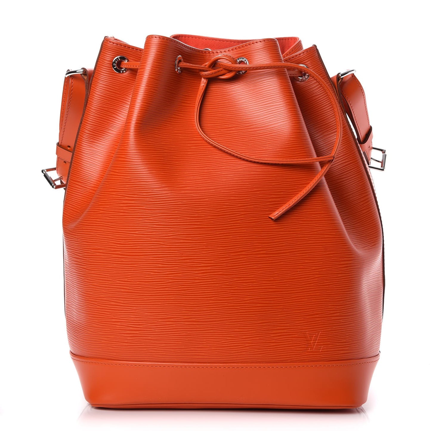 Epi Noe NM Piment