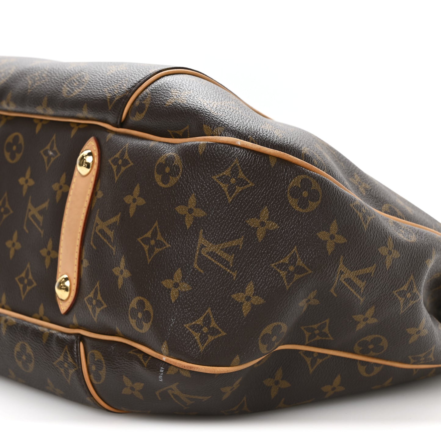 Monogram Galliera GM