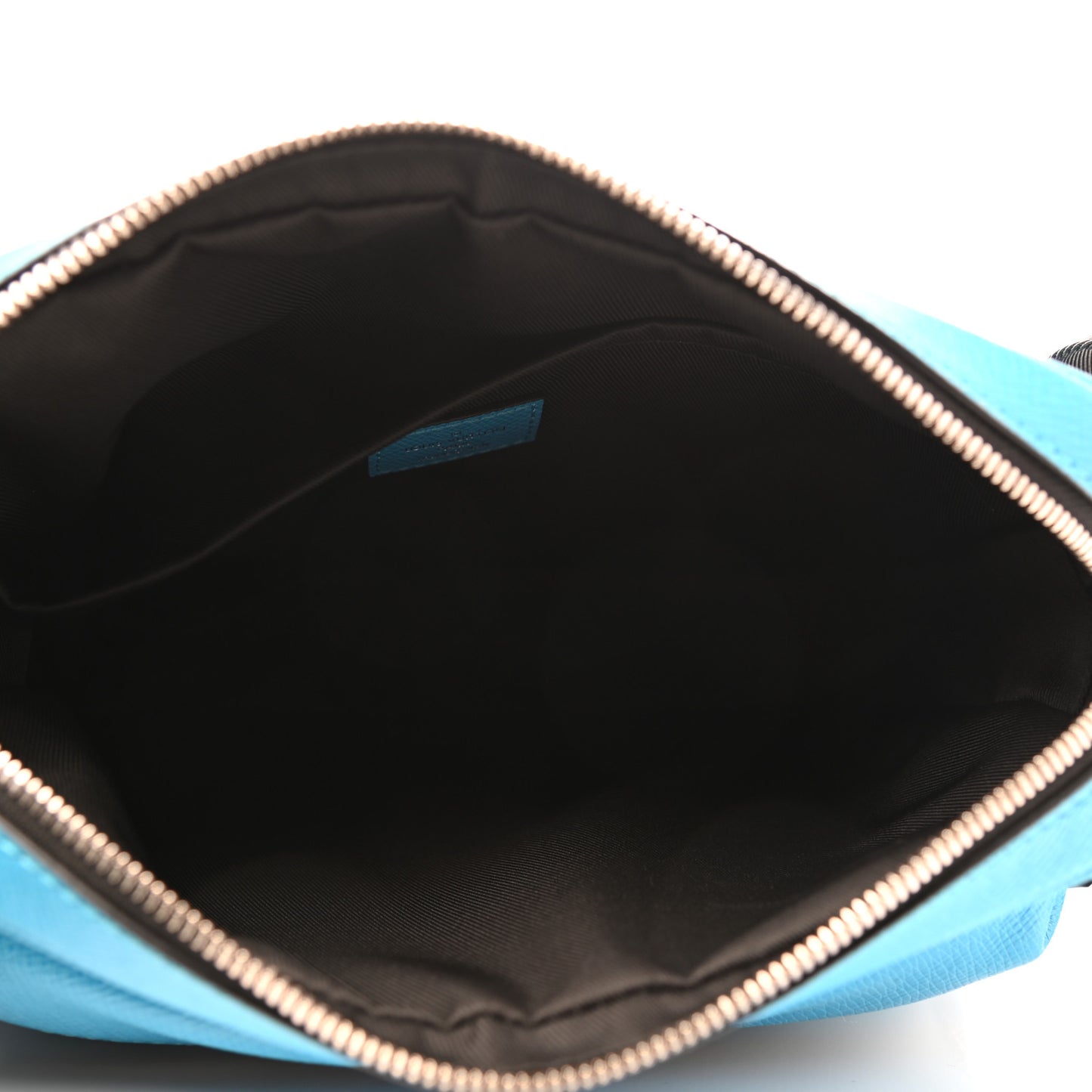 Taigarama Outdoor Messenger Blue Lagoon