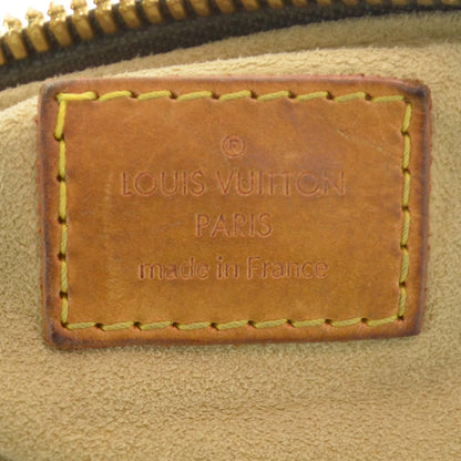 Louis Vuitton Monogram Stephen Bag 5 of 9