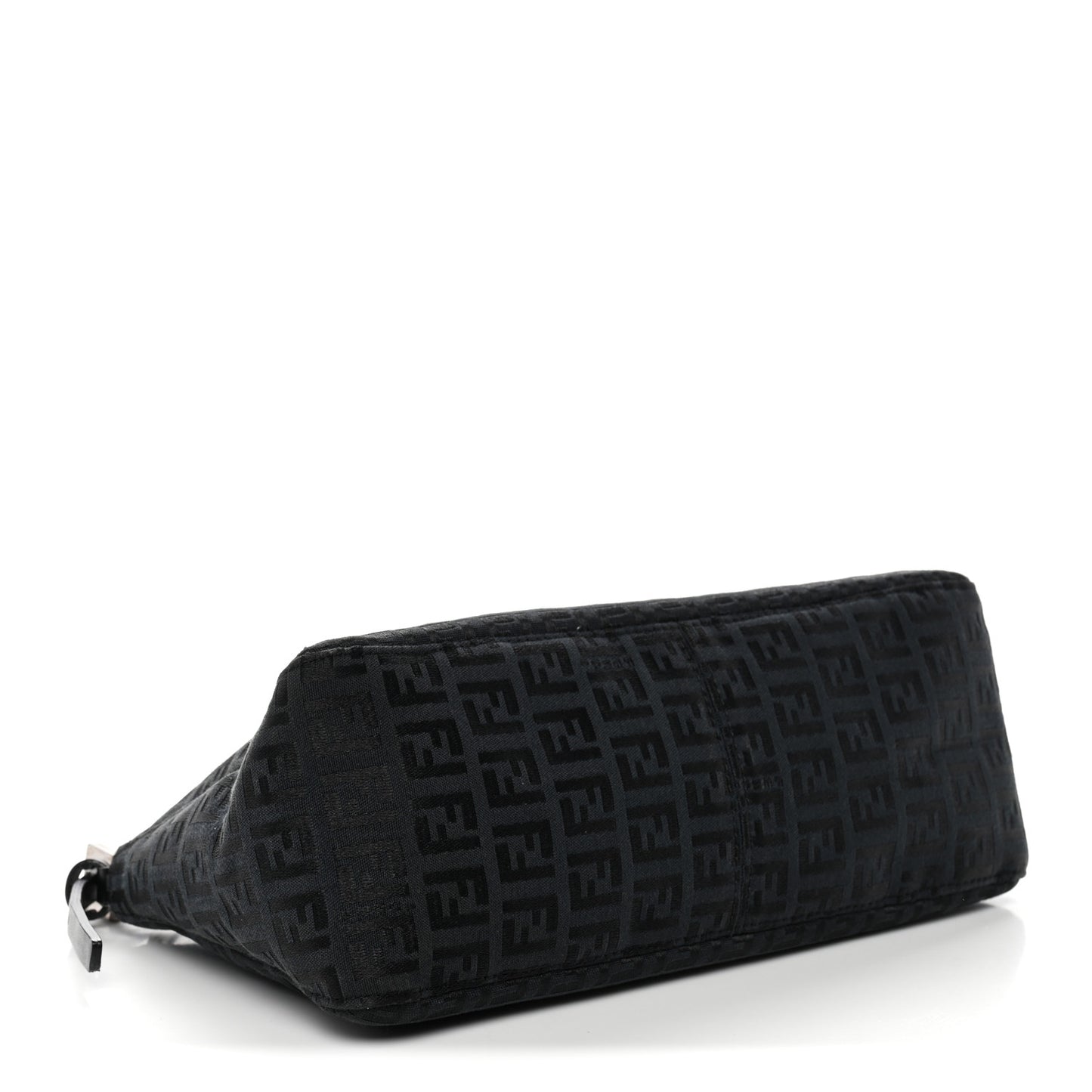 Zucchino Pochette Black