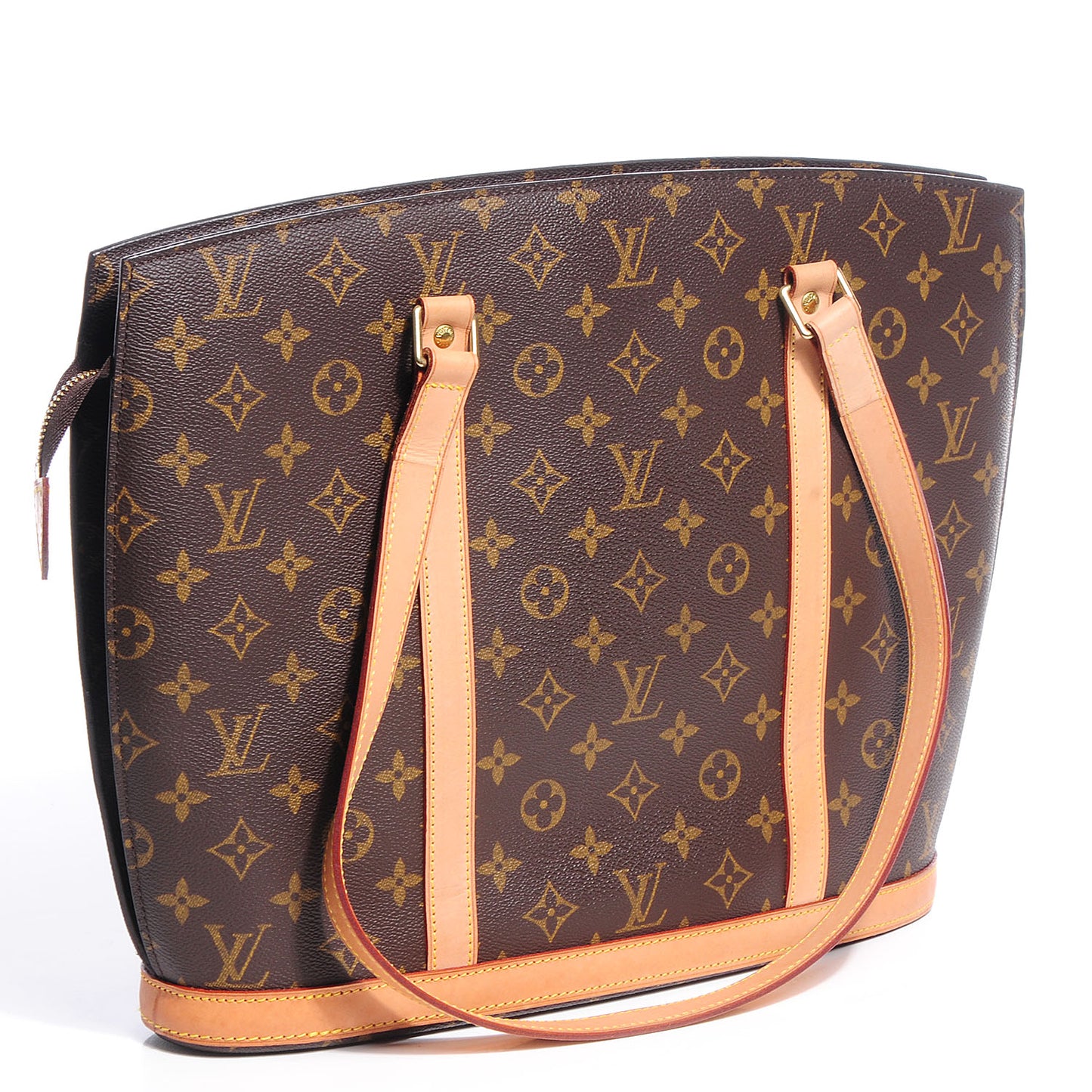 Monogram Babylone
