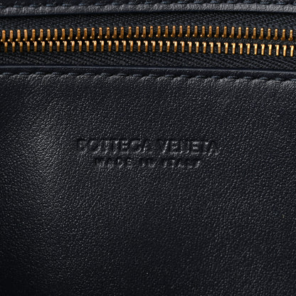 Bottega Veneta Nappa Intrecciato Mini Andiamo Crossbody Bag Space 6 of 11