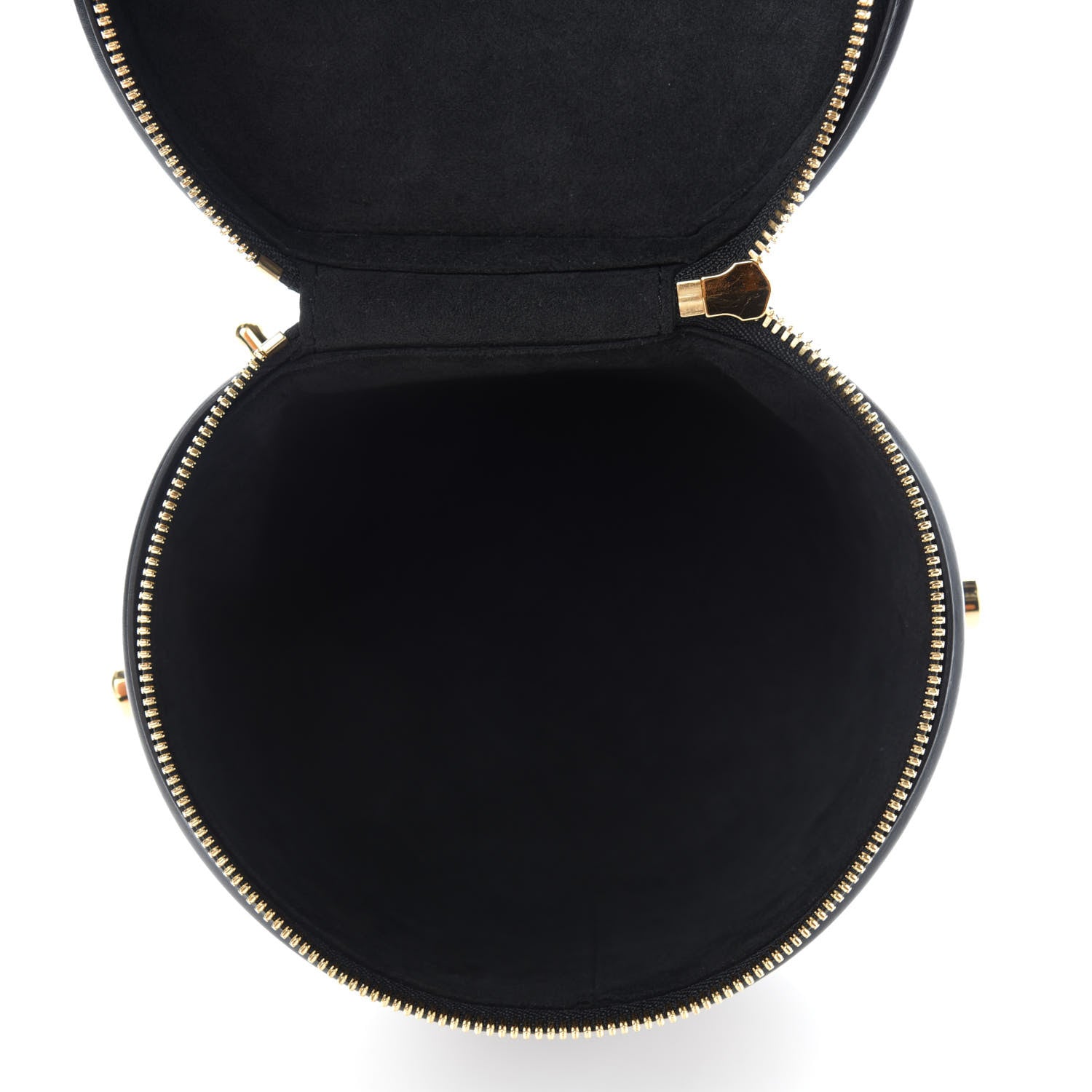 Louis Vuitton Reverse Monogram Cannes 5 of 10