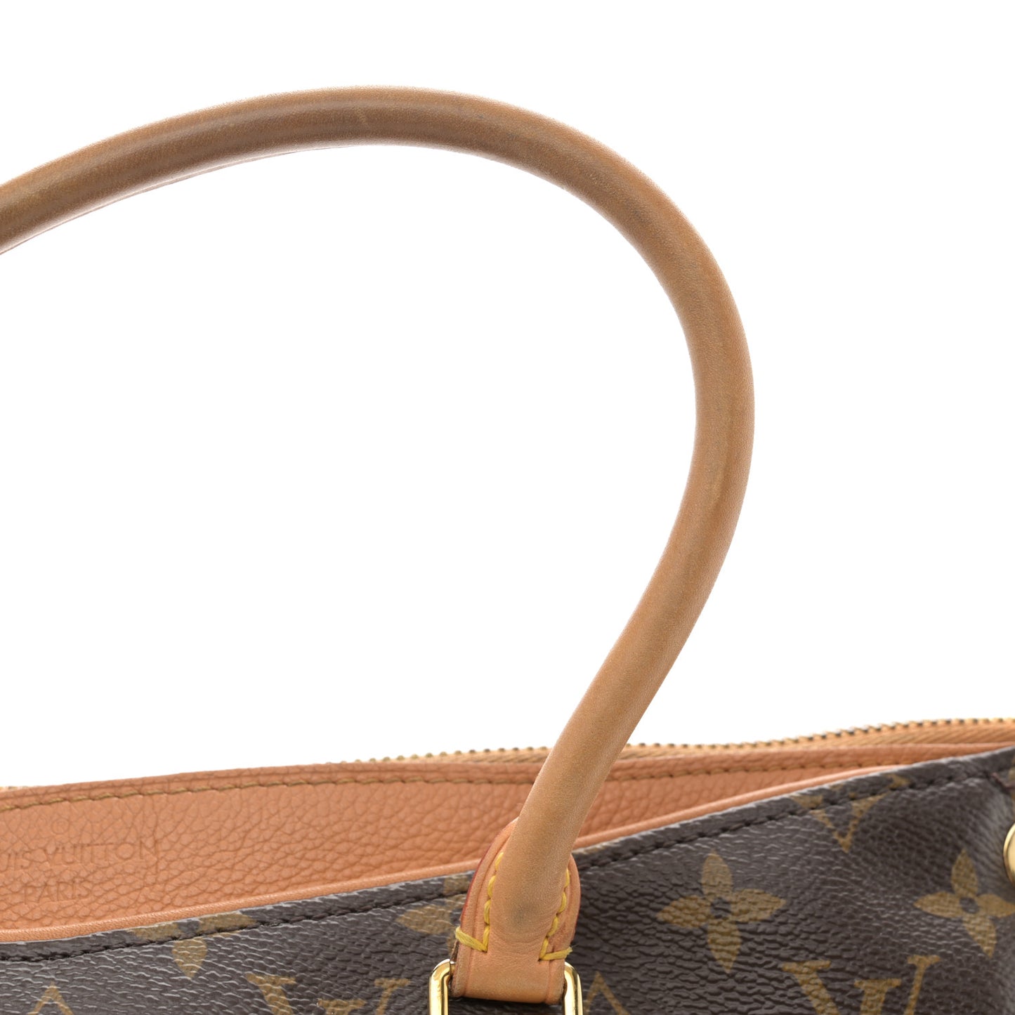 Monogram Pallas Epice