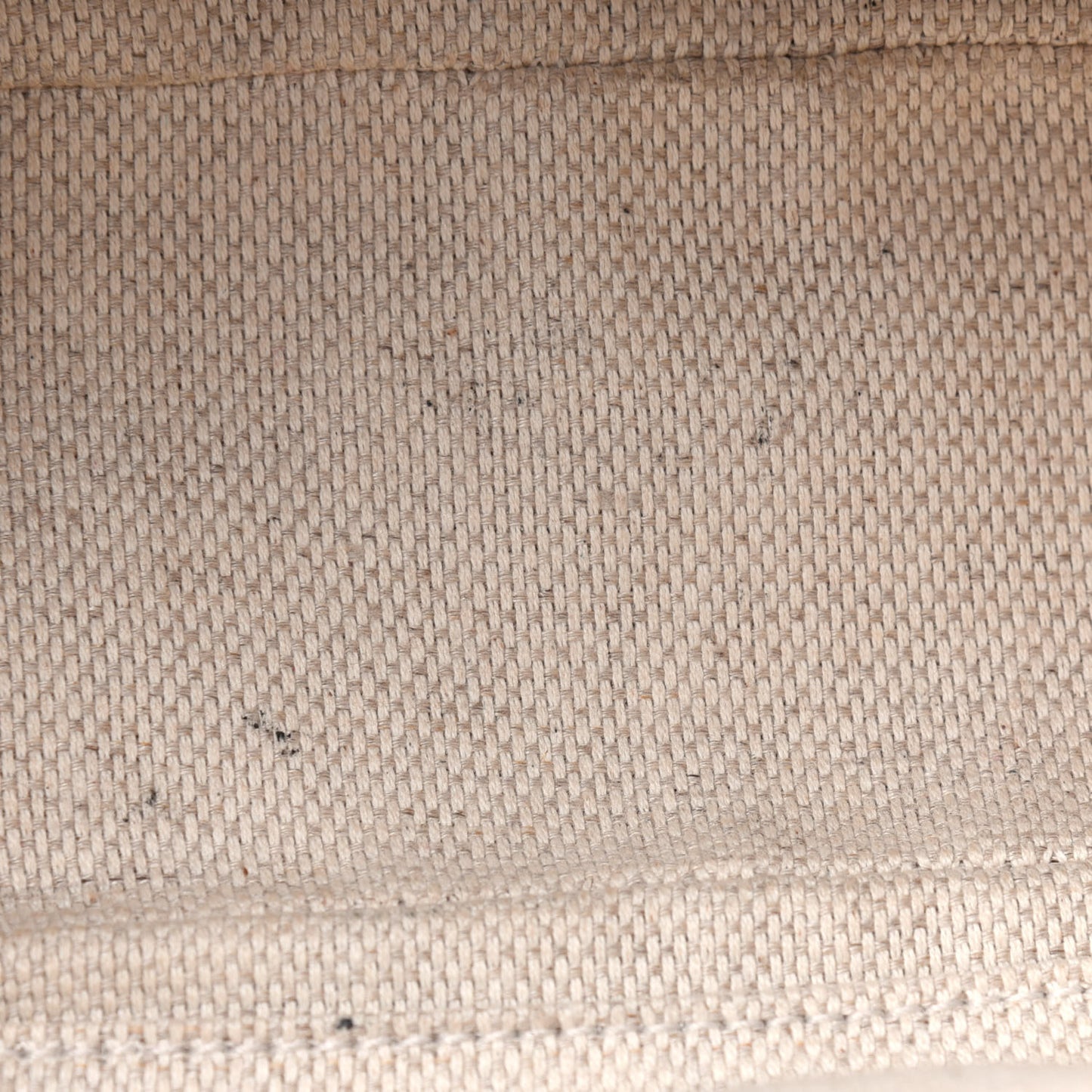 Pebbled Calfskin Small Soho Disco Bag Rose Beige