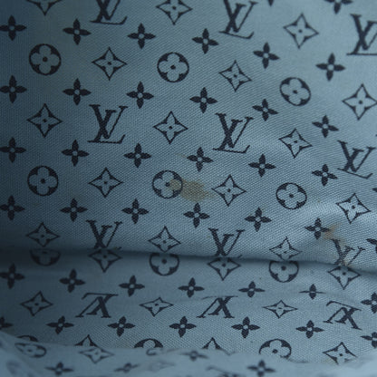 Louis Vuitton Ailleurs Cabas Escale PM 14 of 18