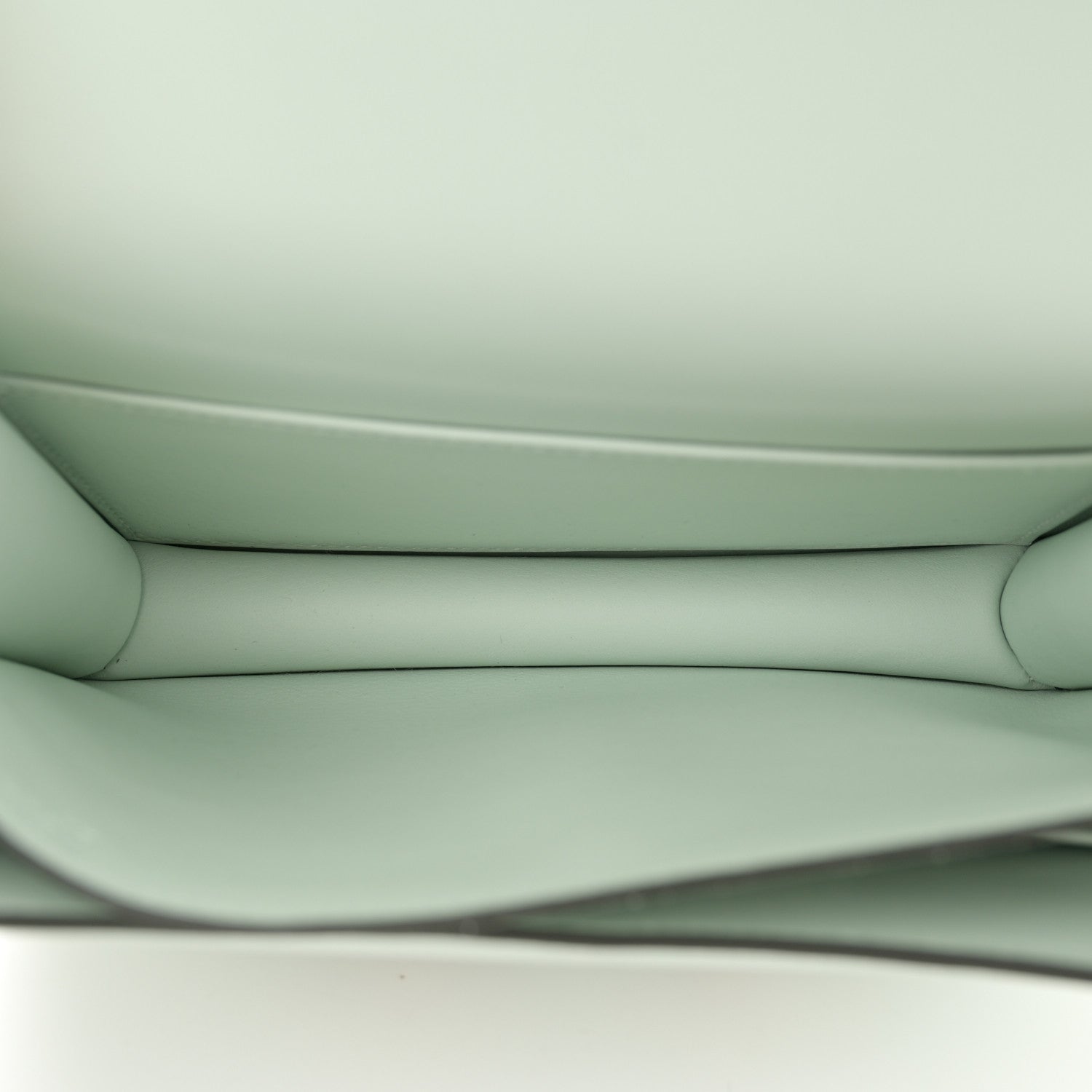 Hermes Swift Constance 18 Vert Peppermint 6 of 12