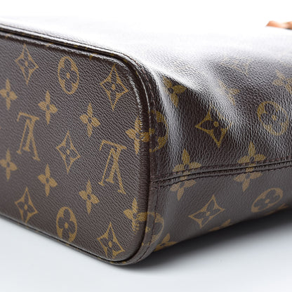 Louis Vuitton Monogram Vavin GM 6 of 14