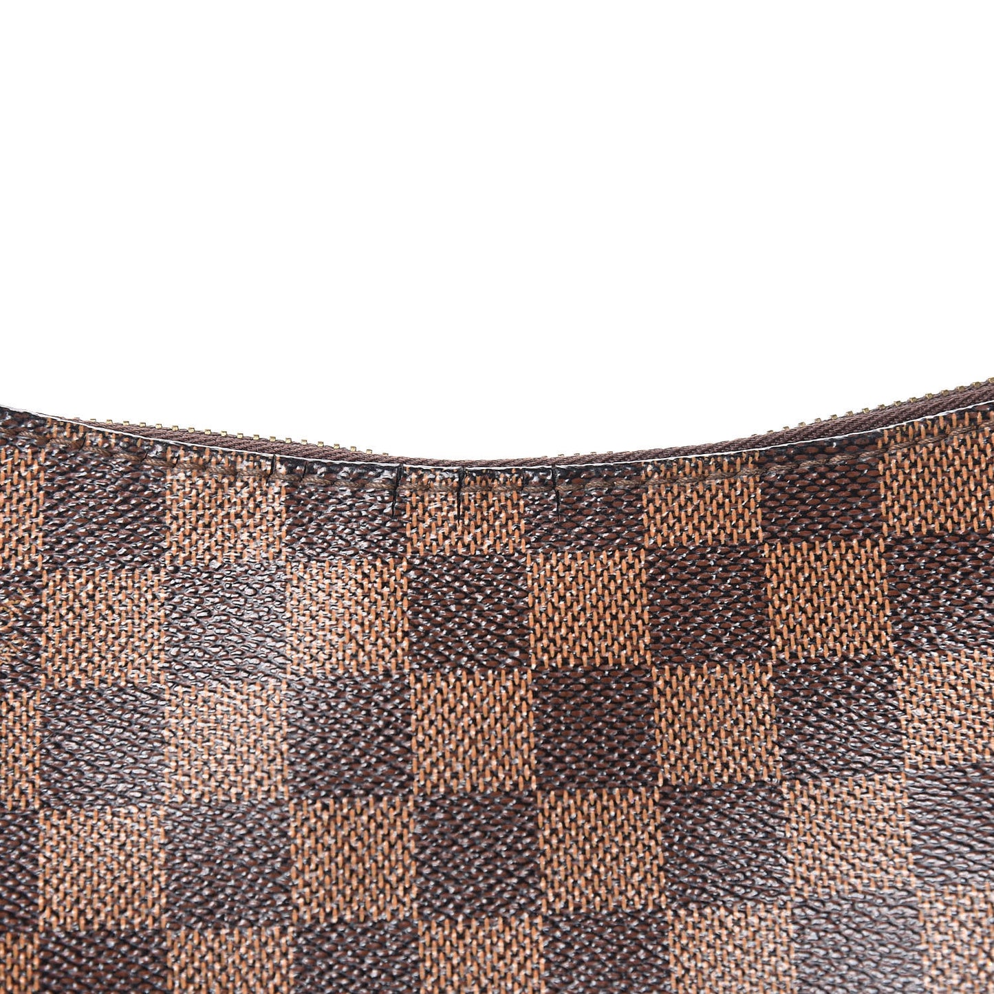 Damier Ebene Bloomsbury PM