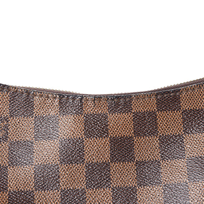 Louis Vuitton Damier Ebene Bloomsbury PM 11 of 13