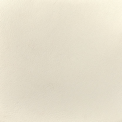 Fendi Vitello Grace Matte Nano Fendigraphy Hobo Charm White Ice 8 of 11