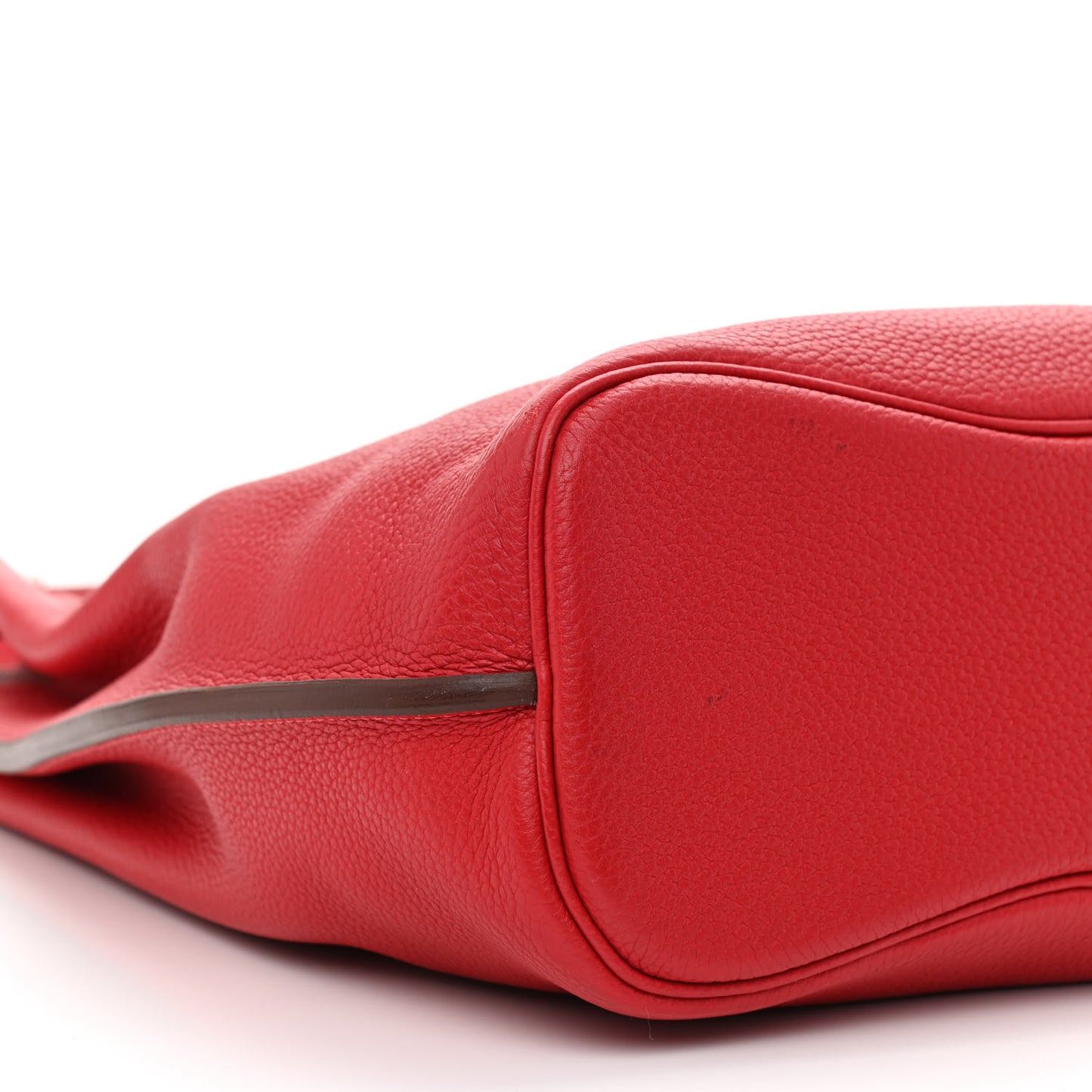 Togo So Kelly 26 Rouge Casaque