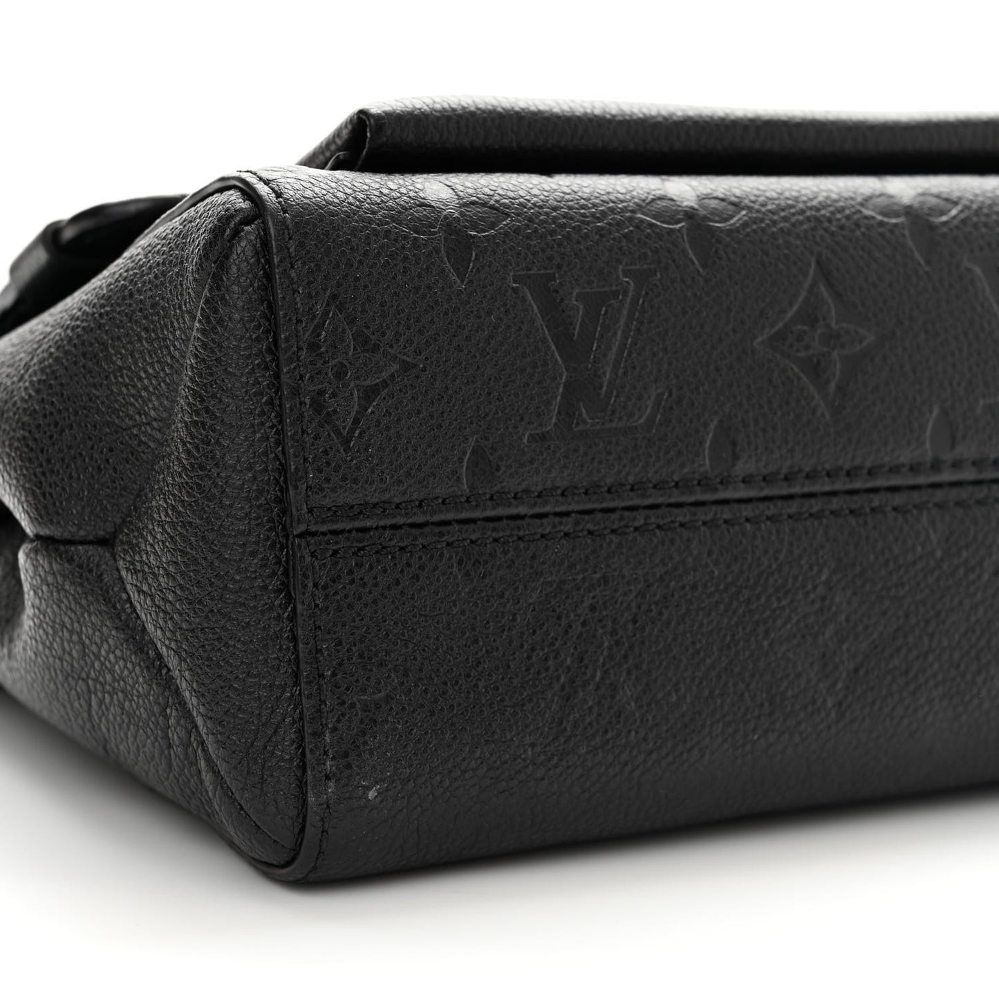 Empreinte Vavin PM Black