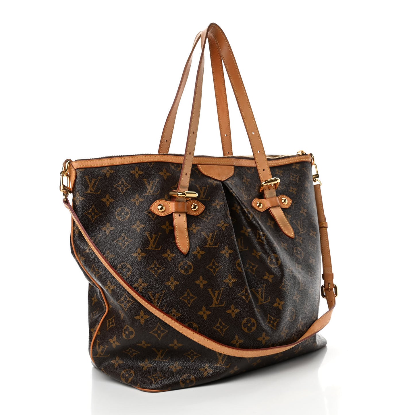 Monogram Palermo GM