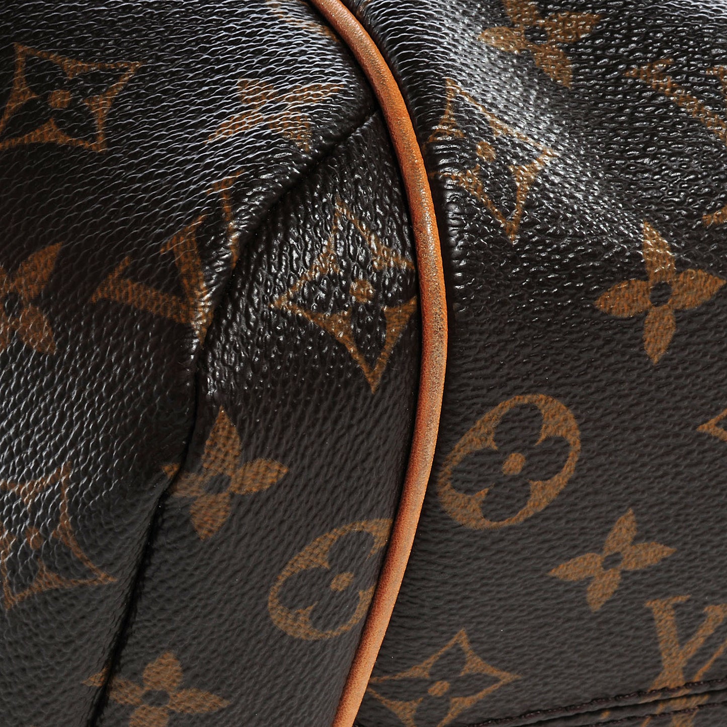 Monogram Totally MM