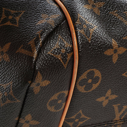 Louis Vuitton Monogram Totally MM 5 of 8