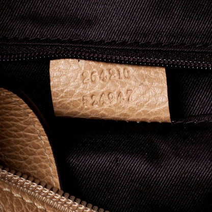 Gucci GG Plus Monogram 6 of 9