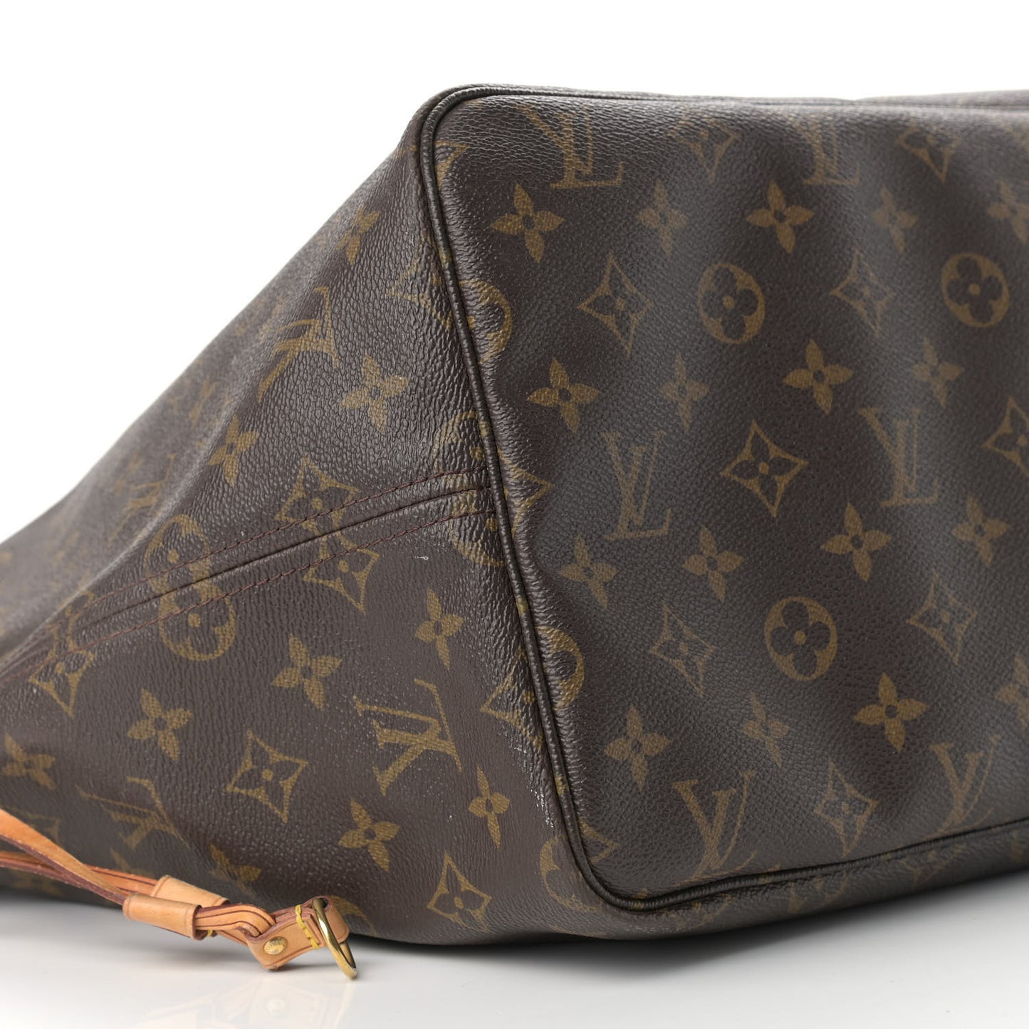 Monogram Neverfull GM