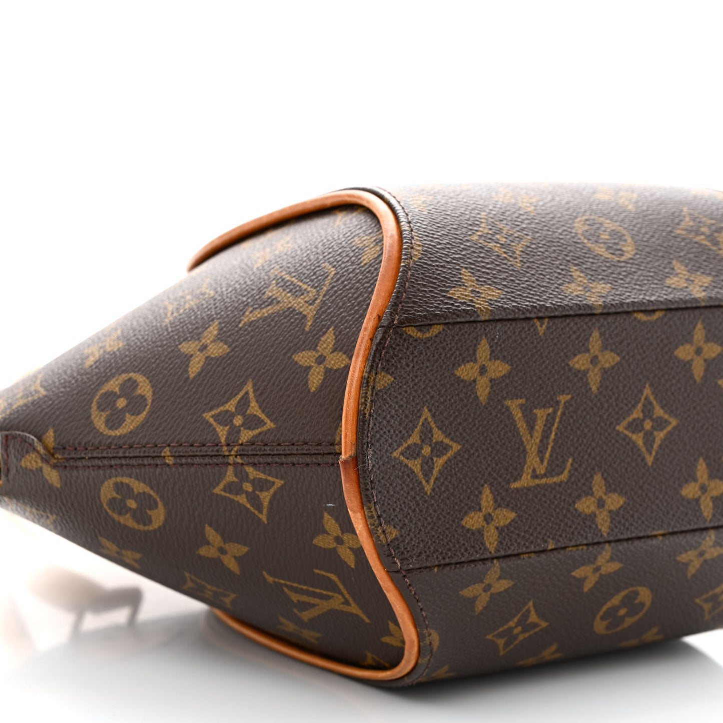 Monogram Ellipse PM