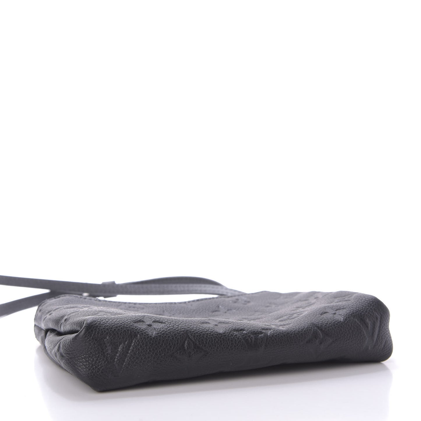 Empreinte Pallas Crossbody Black