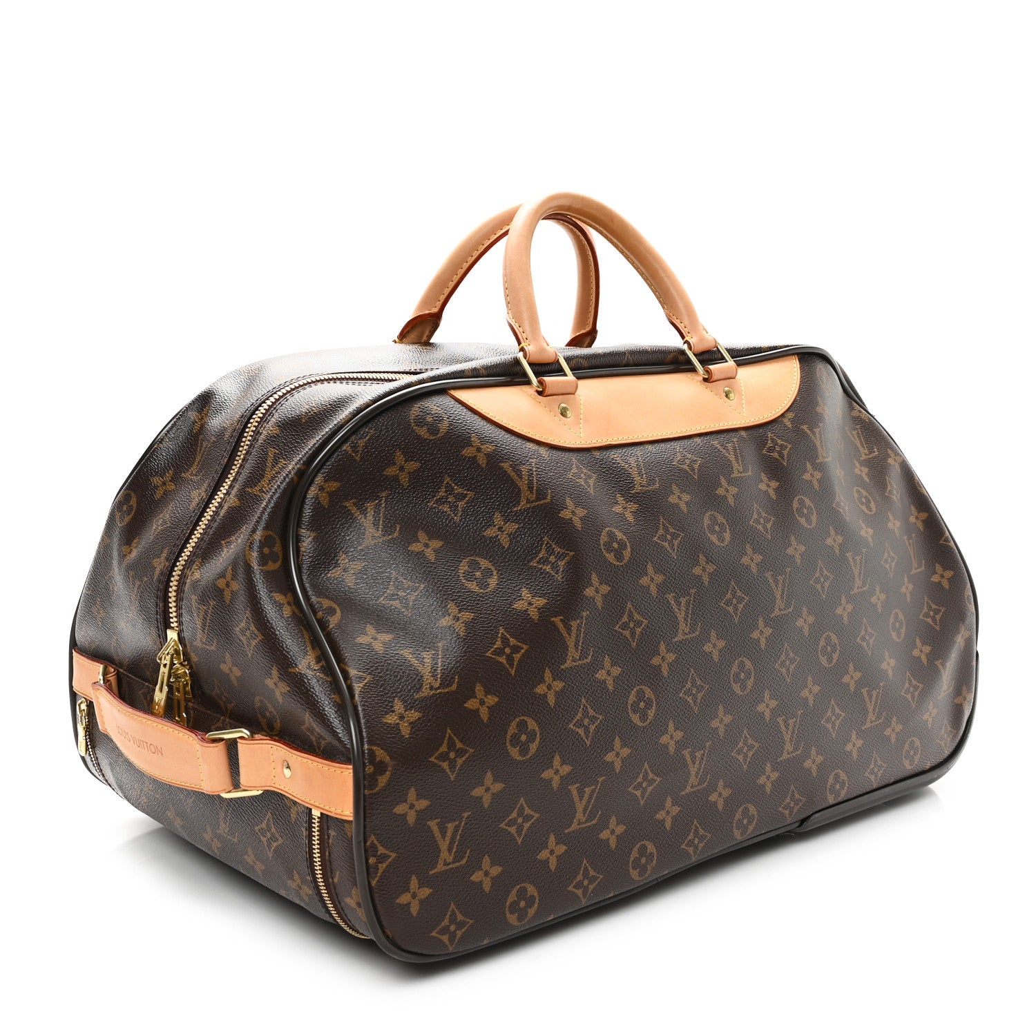Louis Vuitton Monogram Eole 50 3 of 14