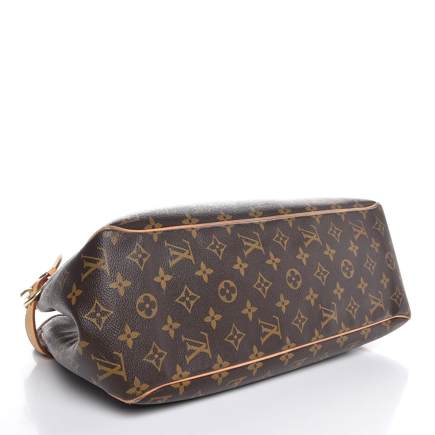 Louis Vuitton Monogram Batignolles Horizontal 4 of 7