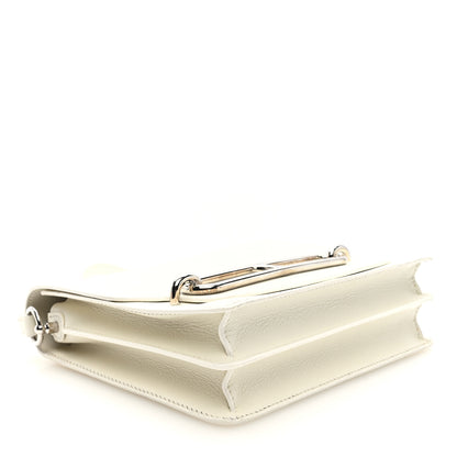 Hermes Evercolor Sac Roulis 23 White 4 of 10