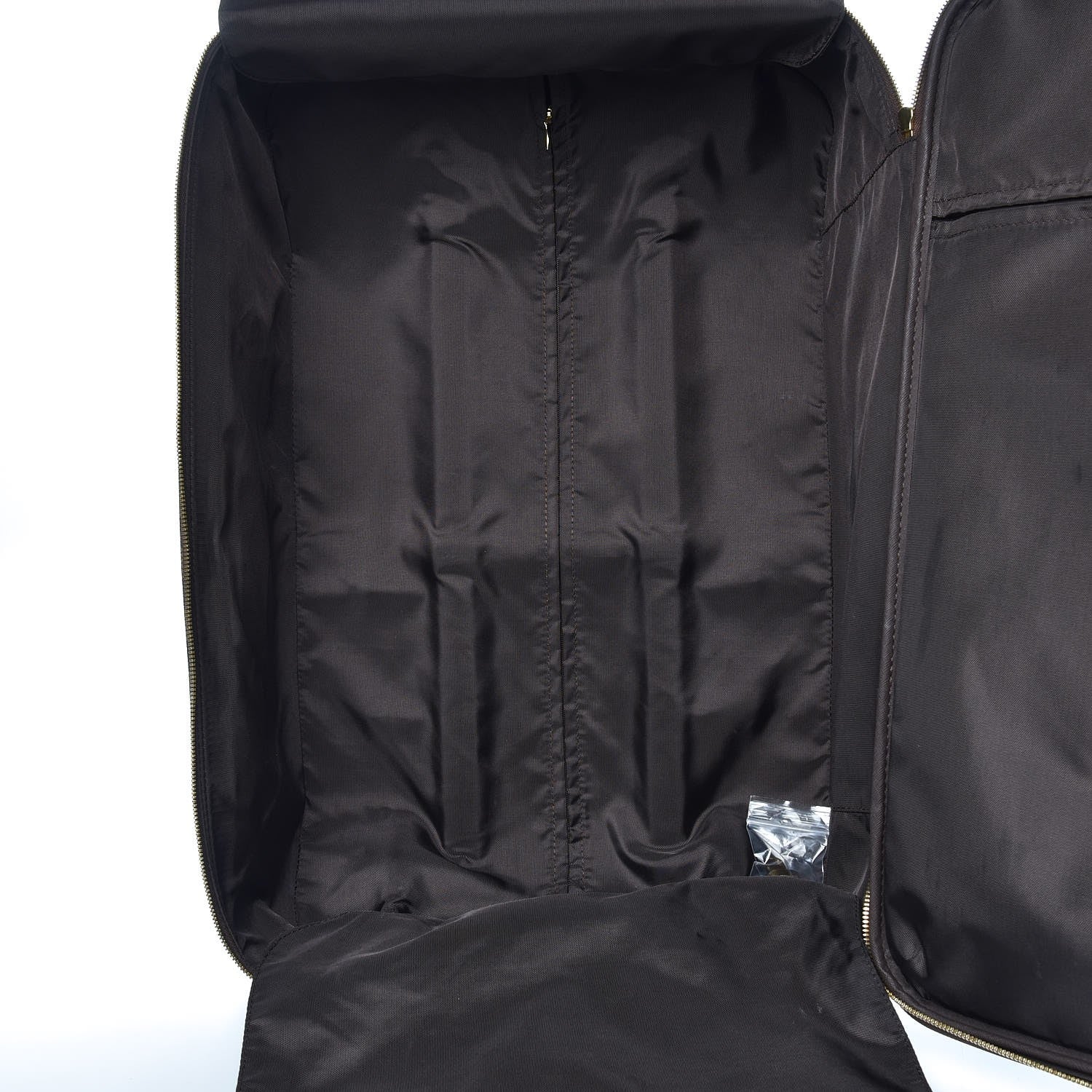 Louis Vuitton Damier Ebene Pegase 60 6 of 20