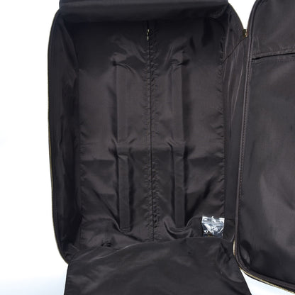 Louis Vuitton Damier Ebene Pegase 60 6 of 20