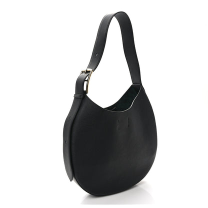 Hermes Togo Swift Arcon Black 3 of 9