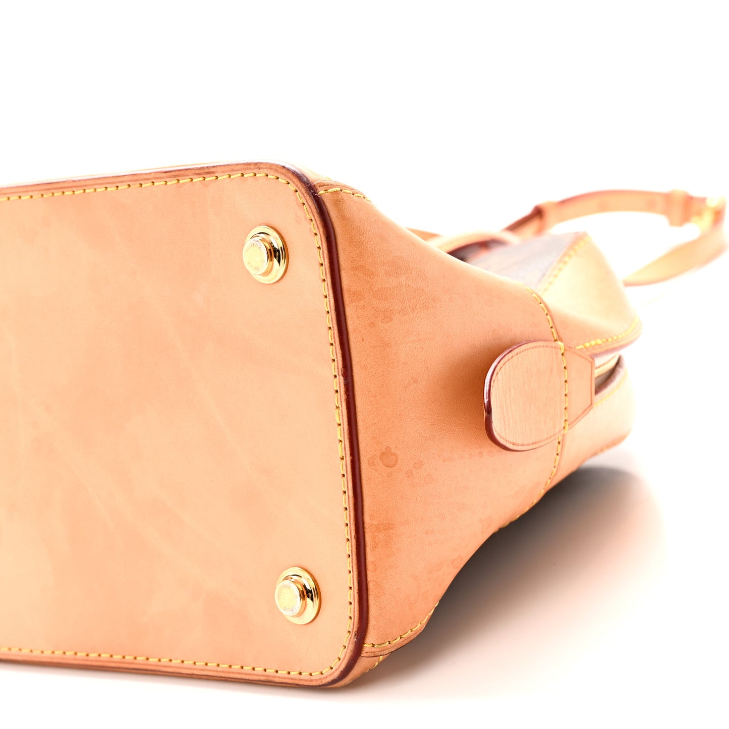 Monogram Dora PM