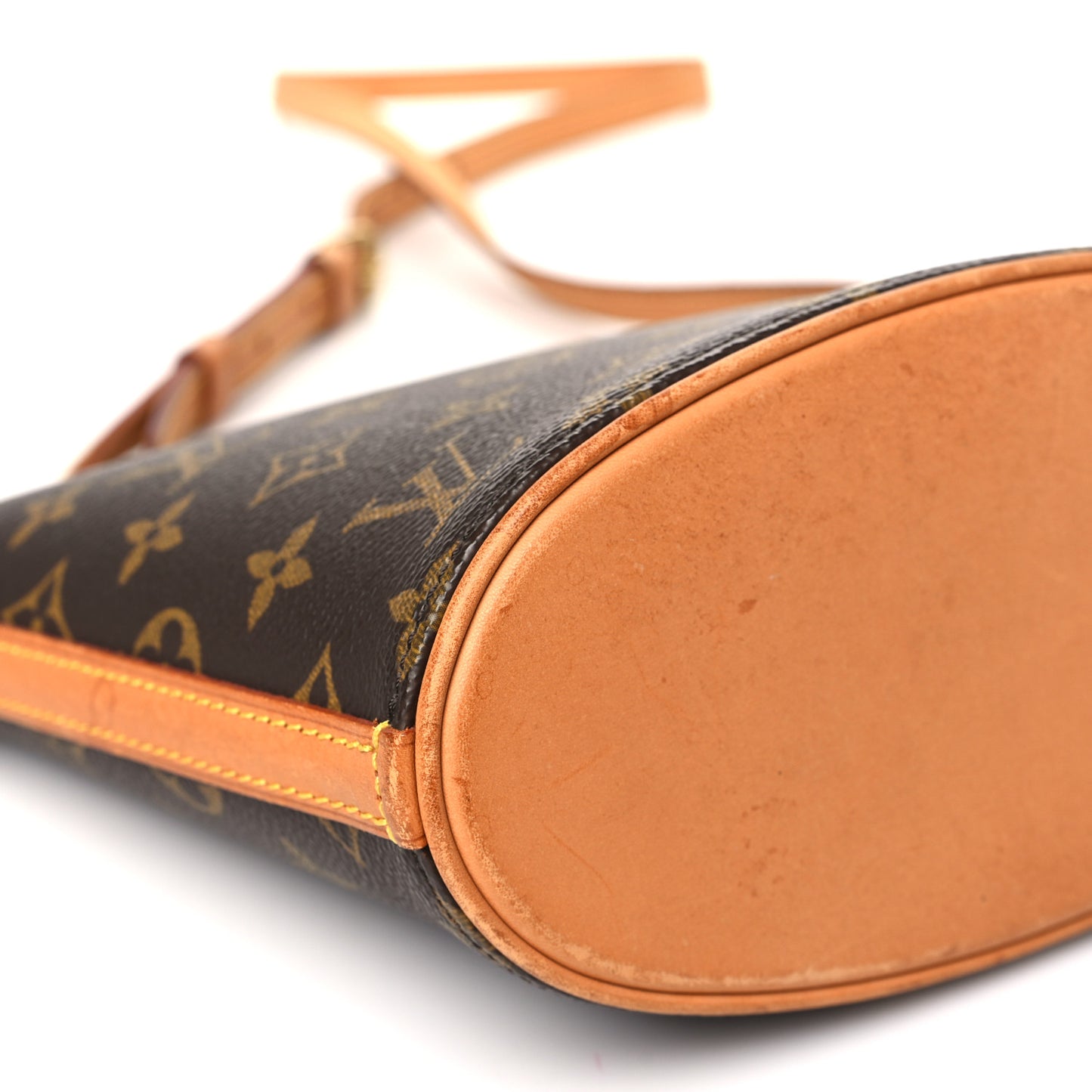 Monogram Drouot