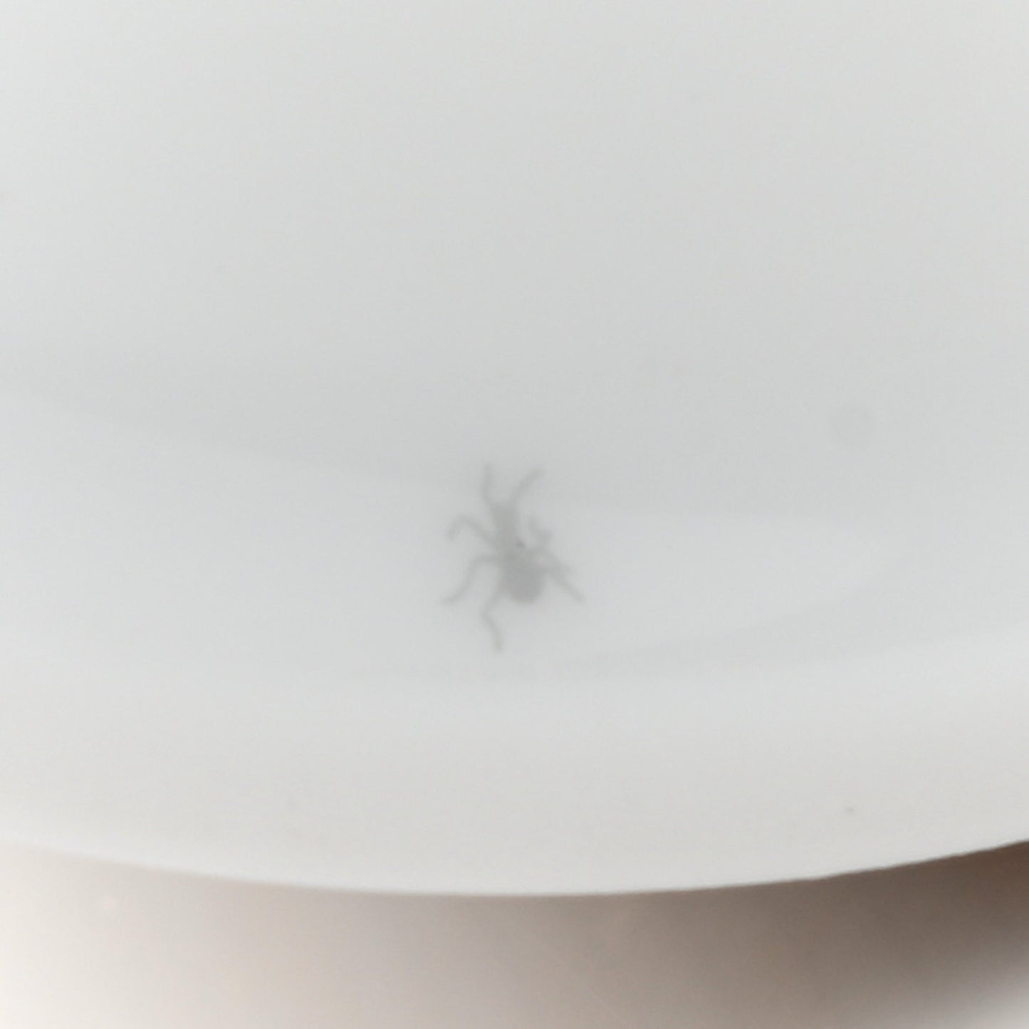 Porcelain Mosaique au 24 Mug Gold