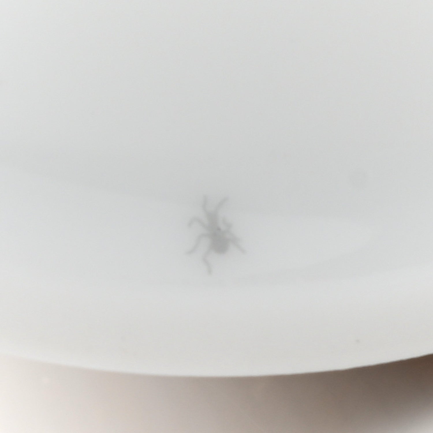 Hermes Porcelain Mosaique au 24 Mug Gold 7 of 8