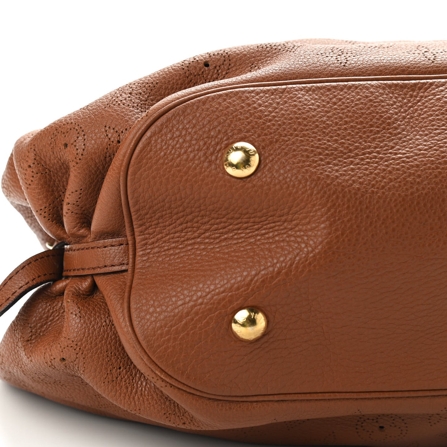 Mahina L Cognac