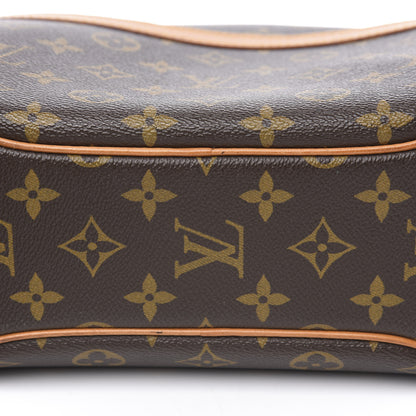Louis Vuitton Monogram Blois 9 of 14