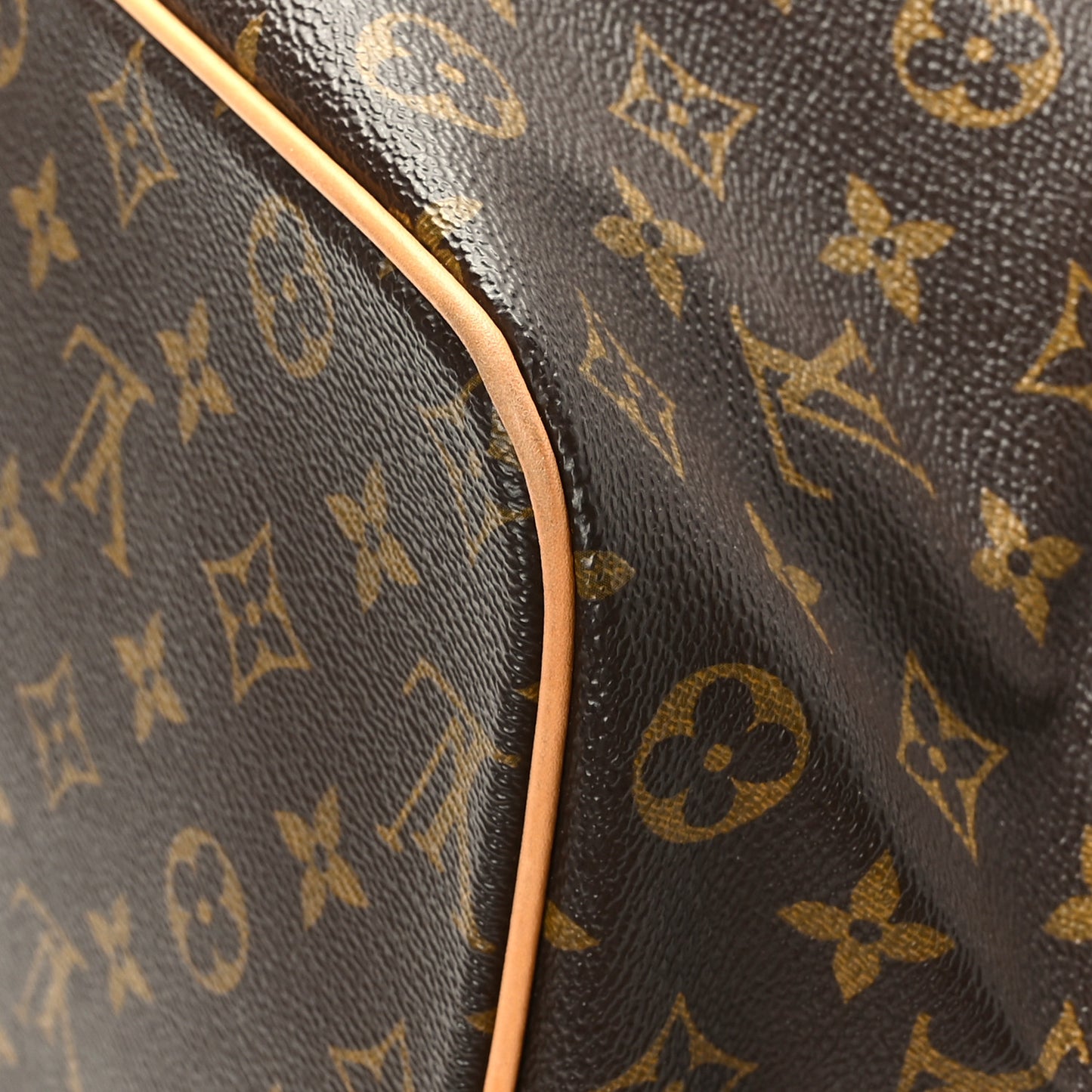 Monogram Palermo GM