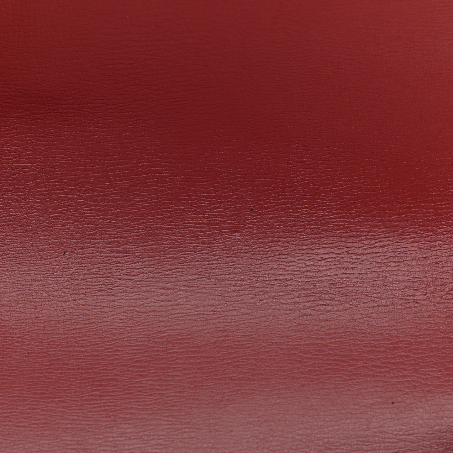 Smooth Calfskin Medium Monogram Sunset Satchel Rouge Opyum