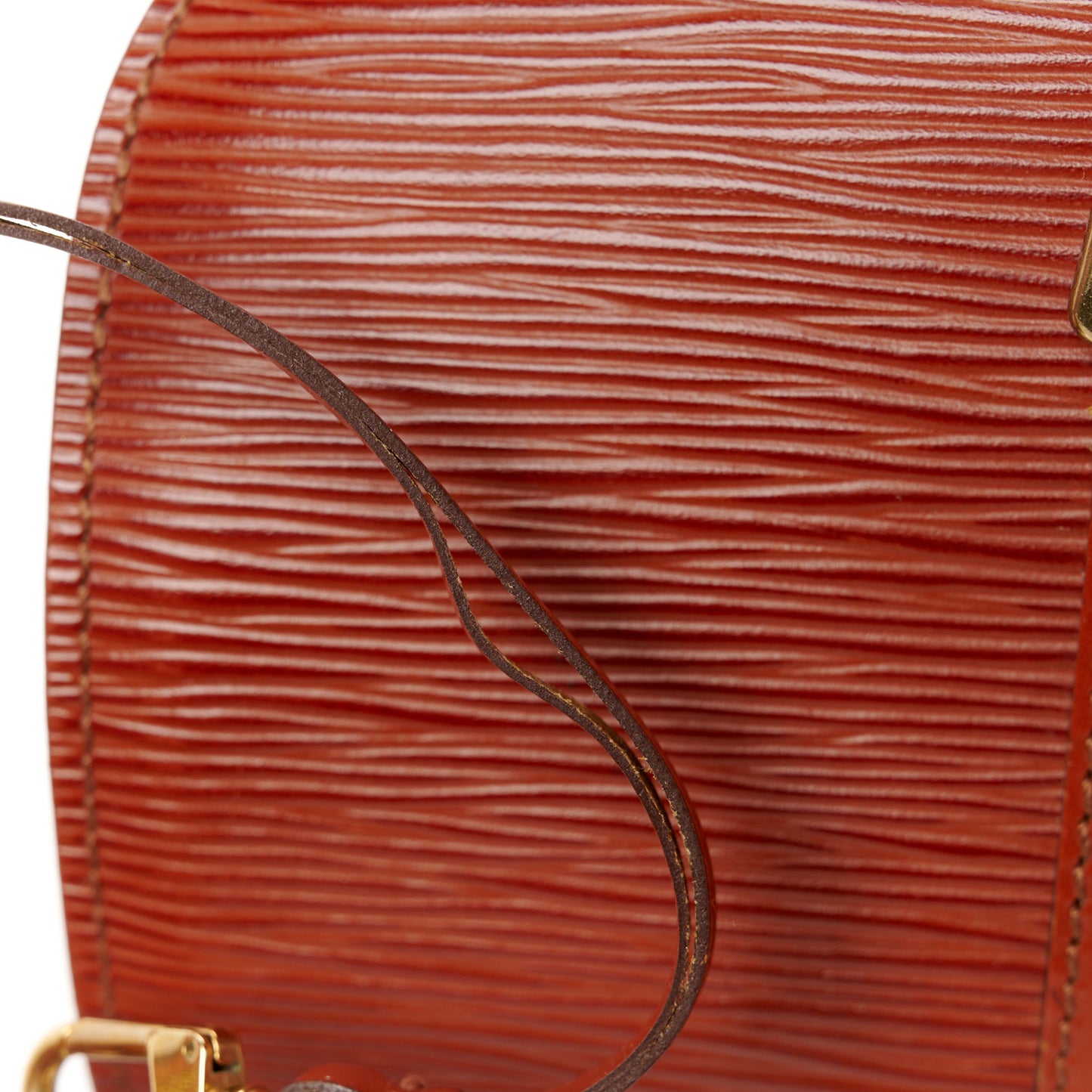 Epi Soufflot Kenyan Fawn