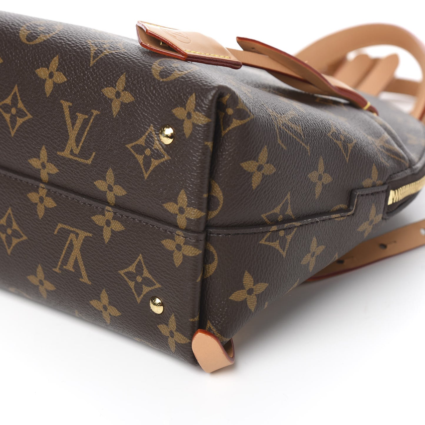 Monogram Moon Backpack