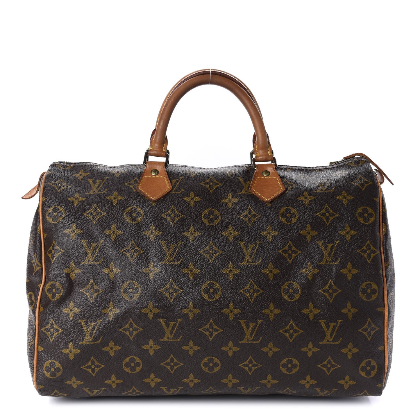 Monogram Speedy 35