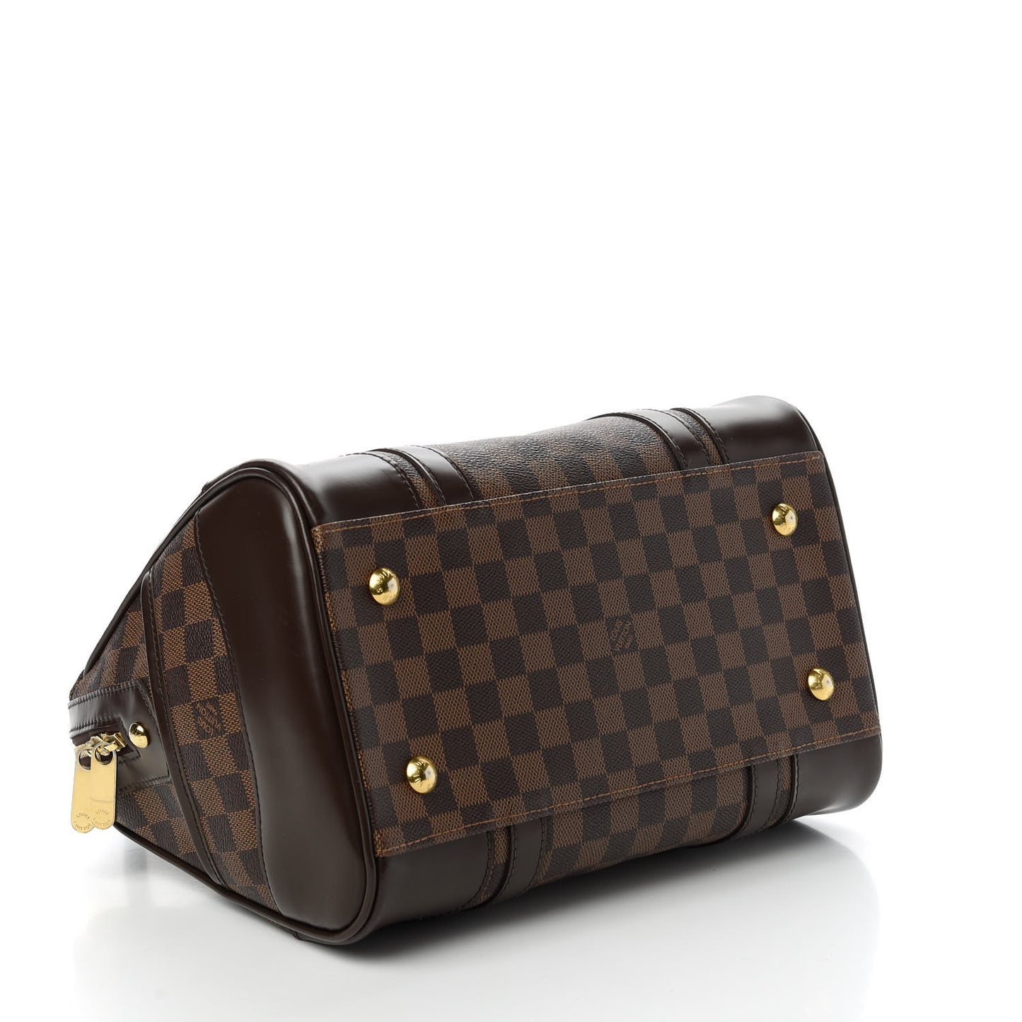 Damier Ebene Berkeley