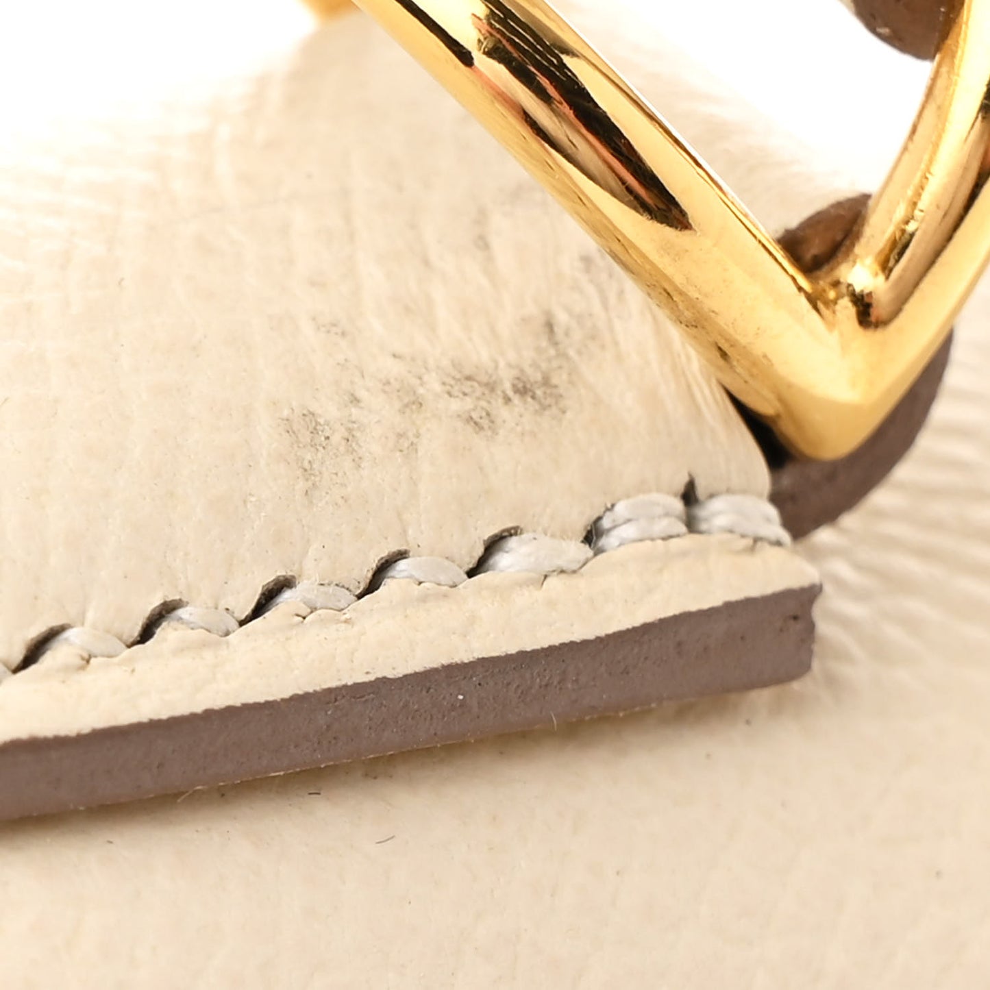 Epsom Kelly Sellier 28 Craie